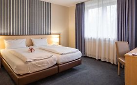 Astoria Business Resort Essen By Mayburgh